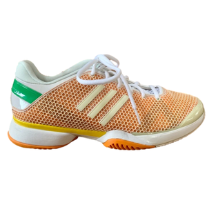 STELLA MCCARTNEY ADIDAS Collab Sneakers